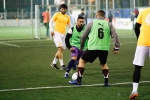13.11.2017 Aripile Bucuresti - Portocala Hidraulica poza 195693383700000__V7A5370.jpg